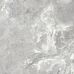 Snake stone Silver F PC 600x600x8 R Sugar 1