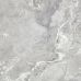 Snake stone Silver F PC 600x600x8 R Sugar 1
