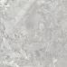 Snake stone Silver F PC 600x600x8 R Sugar 1