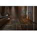 Sahara Black FP 600x600x8 R Glossy 1