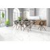 Sicilia White FP 600x600x8 R Satin 1