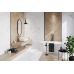 Sicilia White FP 300x900x8 R Satin 1