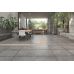 Montana Anthracite F PCR 600x600x20 R Mat 1
