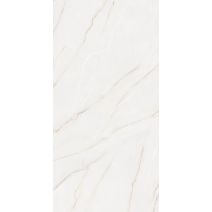 Sonata Pearl F P 600x1200x8 R Satin 1