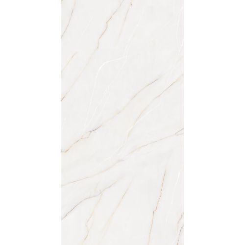 Sonata Pearl FP 600x1200x8 R Satin 1