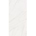 Sonata Pearl FP 600x1200x8 R Satin 1
