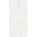 Sonata Pearl FP 600x1200x8 R Satin 1