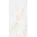 Sonata Pearl FP 600x1200x8 R Satin 1