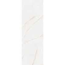 Sonata Pearl F P 300x900x8 R Satin 1