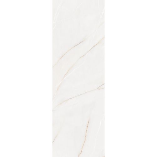 Sonata Pearl FP 300x900x8 R Satin 1