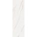 Sonata Pearl FP 300x900x8 R Satin 1