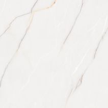 Sonata Pearl F P 600x600x8 R Satin 1