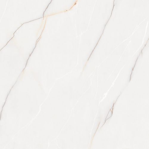 Sonata Pearl FP 600x600x8 R Satin 1