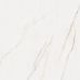 Sonata Pearl FP 600x600x8 R Satin 1