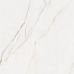 Sonata Pearl FP 600x600x8 R Satin 1