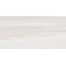 Sorento Pearl WM 308x608x8.5 NR Glossy 1