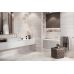 Sorento Pearl WM/STR 308x608x8.5 NR Glossy 1