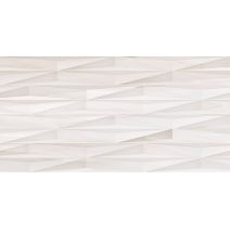 Sorento Pearl W M/STR 308x608x8.5 NR Glossy 1