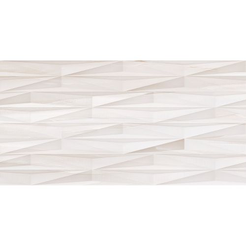 Sorento Pearl WM/STR 308x608x8.5 NR Glossy 1