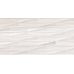 Sorento Pearl WM/STR 308x608x8.5 NR Glossy 1