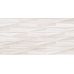 Sorento Pearl WM/STR 308x608x8.5 NR Glossy 1
