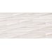 Sorento Pearl WM/STR 308x608x8.5 NR Glossy 1
