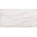 Sorento Pearl WM/STR 308x608x8.5 NR Glossy 1