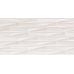 Sorento Pearl WM/STR 308x608x8.5 NR Glossy 1