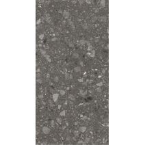 Terra Anthracite F PC 600x1200x8 R Sugar 1