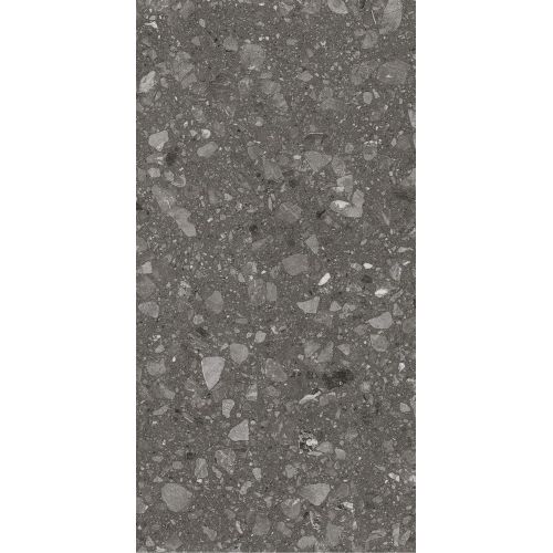 Terra Anthracite F PC 600x1200x8 R Sugar 1