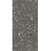 Terra Anthracite F PC 600x1200x8 R Sugar 1