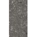 Terra Anthracite F PC 600x1200x8 R Sugar 1