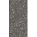 Terra Anthracite F PC 600x1200x8 R Sugar 1