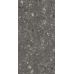 Terra Anthracite F PC 600x1200x8 R Sugar 1