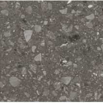 Terra Anthracite F PC 600x600x8 R Sugar 1