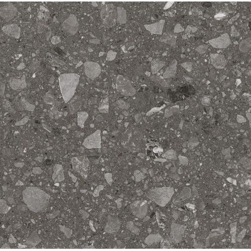 Terra Anthracite F PC 600x600x8 R Sugar 1