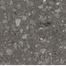Terra Anthracite F PC 600x600x8 R Sugar 1