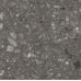 Terra Anthracite F PC 600x600x8 R Sugar 1