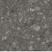 Terra Anthracite F PC 600x600x8 R Sugar 1
