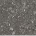 Terra Anthracite F PC 600x600x8 R Sugar 1