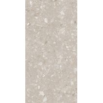 Terra Beige F PC 600x1200x8 R Sugar 1