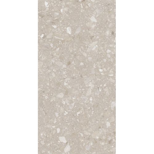 Terra Beige F PC 600x1200x8 R Sugar 1
