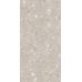 Terra Beige F PC 600x1200x8 R Sugar 1