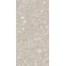 Terra Beige F PC 600x1200x8 R Sugar 1