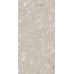 Terra Beige F PC 600x1200x8 R Sugar 1