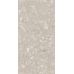 Terra Beige F PC 600x1200x8 R Sugar 1