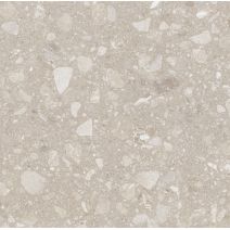 Terra Beige F PC 600x600x8 R Sugar 1