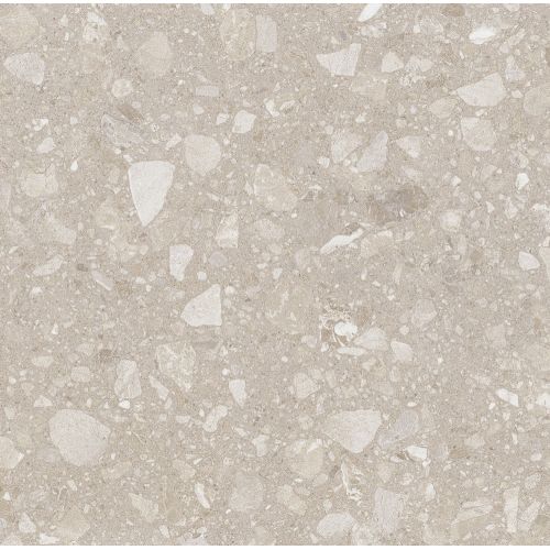 Terra Beige F PC 600x600x8 R Sugar 1