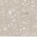 Terra Beige F PC 600x600x8 R Sugar 1