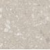 Terra Beige F PC 600x600x8 R Sugar 1